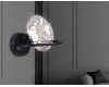 Бра Ambrella Light High Light Heigh Light LH15005