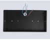 Накладной светильник Ambrella Light Techno Spot IP Protect TN6535