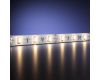 Светодиодная лента Maytoni Led Strip 12В 2835 7,2Вт/м 3000К 5м IP65 201020