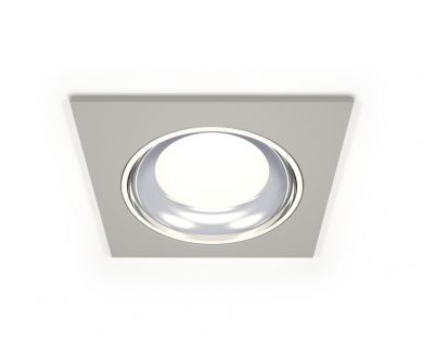Купить Встраиваемый светильник Ambrella Light Techno Spot XC7633061 (C7633, N7022) Встраиваемый светильник Ambrella Light Techno Spot XC7633061 (C7633, N7022)