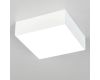 Накладной светодиодный светильник Citilux Тао CL712X120N