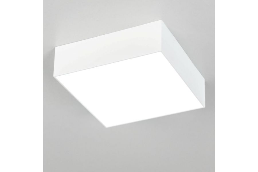 Накладной светодиодный светильник Citilux Тао CL712X120N