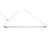 Патрон Эра FITO-Holder G13 IP65 mах Б0057745