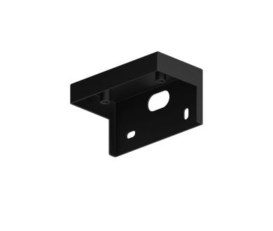 Крепление для стены Arlight EMGM-MARK-Wall (Металл) 059811