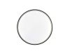 Потолочный светильник Lumina Deco Paneli LDC 8061-48W BL