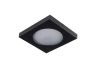 Точечный светильник Kanlux Flini IP44 DSL-B 33120