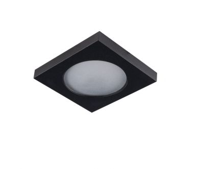 Точечный светильник Kanlux Flini IP44 DSL-B 33120