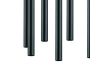 Подвесная люстра Lightstar Tubo L8T747247