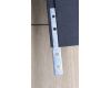 Коннектор прямой для алюминиевого профиля Myfar Accessories for Single MT0100-SC