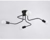 Потолочная люстра Ambrella Light Traditional TR8022