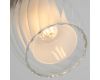Спот Arte Lamp Biham A3184AP-1AB