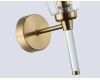 Бра Ambrella Light High Light Modern LH55204