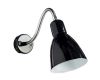 Спот Arte Lamp 48 A5048AP-1BK