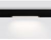 Трековый светодиодный светильник Ambrella Light Track System GL1650