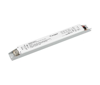 Блок питания Arlight ARJ-SP-150-Linear-PFC-HV-ADJ (150W, 500-700mA) 032902