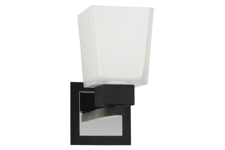 Бра Lussole Lente GRLSC-2501-01