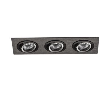 Купить Встраиваемый светильник Lightstar Singo 011623 Встраиваемый светильник Lightstar Singo 011623