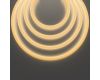 Гибкий неон Maytoni Led Strip 24В 14,4Вт/м 2700К 5м IP65 20300