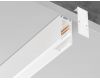 Шинопровод магнитный Ambrella Light Magnetic GL1918