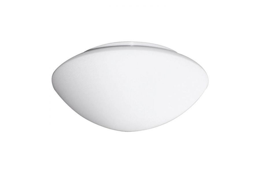Потолочный светильник Arte Lamp Tablet A7920AP-1WH