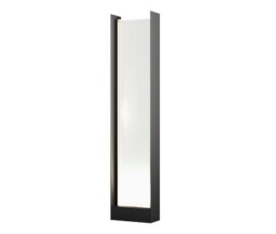 Ландшафтный светильник Maytoni Reso O445FL-L20GF3K1