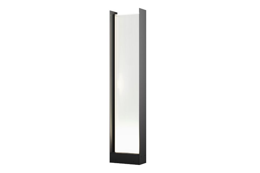 Ландшафтный светильник Maytoni Reso O445FL-L20GF3K1