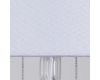 Торшер Arte Lamp Wasat A4048PN-1CC