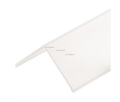Экран Arlight ARH-KANT-H30-2000 Square Frost-PM 016579