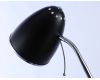 Торшер Ambrella Light Floor TR97681