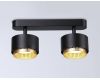 Спот Ambrella Light Techno family TN71288