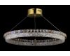 Подвесная люстра Dio D'Arte Elite Accumoli L 1.5.60.100 G