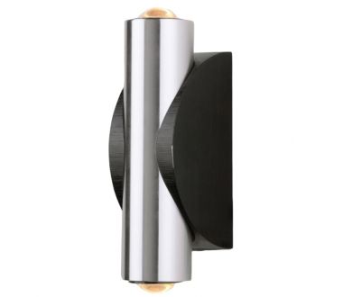 Настенный светильник Elektrostandard Steel 4690389174353