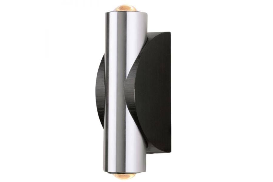 Настенный светильник Elektrostandard Steel 4690389174353