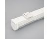 Линейный светильник Arlight ALT-LARGO-EMERGENCY-1200-30W Day4000 055004