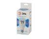 Лампа светодиодная Эра E27 19W 4000K LED A65-19W-840-E27 Б0031703