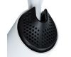Светильник на шине ARTE Lamp A4561PL-1WH
