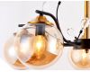 Потолочная люстра Ambrella Light Traditional TR9072