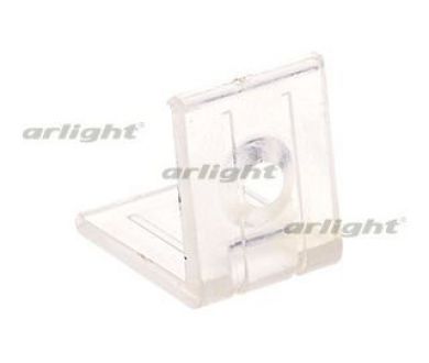 Держатель профиля Arlight ARH-KANT-16 016432