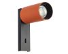 Спот Citilux Axel CL512514