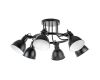 Люстра на штанге Lightstar Acrobata 761067