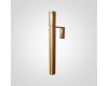 Бра ImperiumLoft Gidrant 140476-44
