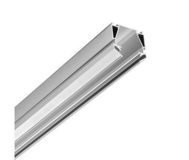 Профиль для натяжного потолка Lightstar Teta 505420