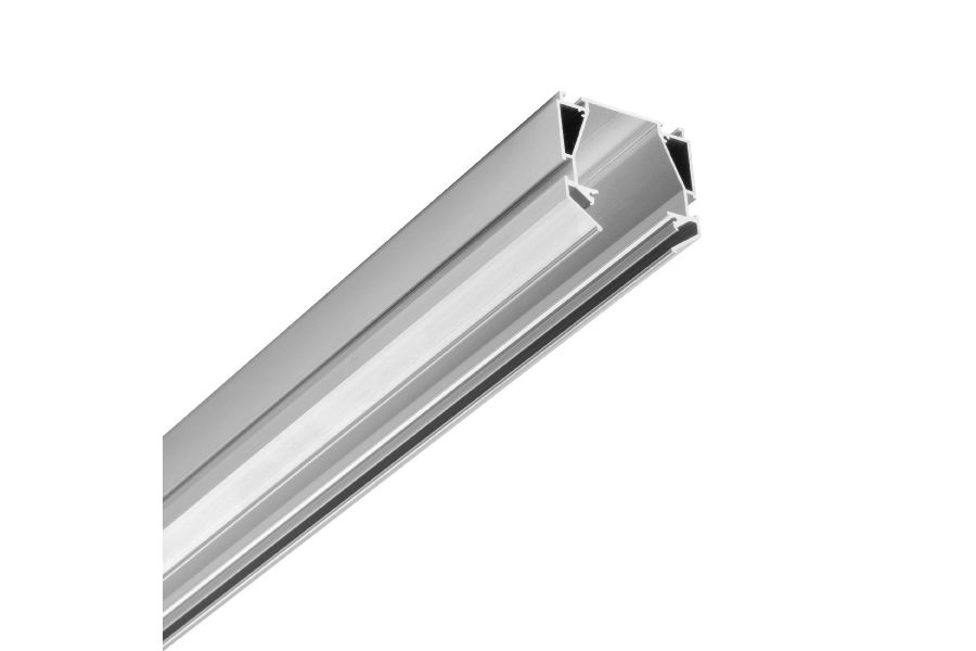 Профиль для натяжного потолка Lightstar Teta 505420