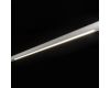 Трековый светильник Lumker SY-LINK-1200-WH-40-WW 016846