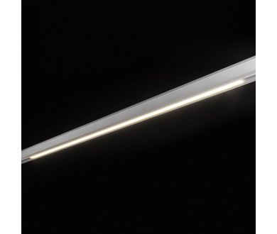 Трековый светильник Lumker SY-LINK-1200-WH-40-WW 016846