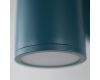 Настенный светильник ImperiumLoft Fanny 156371-22
