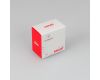 Диммер Arlight Smart-D14-Dim-Push 1.5А 0-10V 2.4G 028434