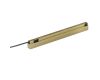 Внешний блок питания Denkirs SHINE BASE 150Вт 48В IP20 TR5739-SB