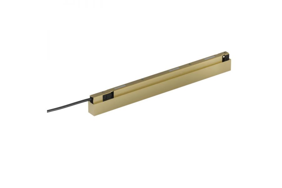Внешний блок питания Denkirs SHINE BASE 150Вт 48В IP20 TR5739-SB