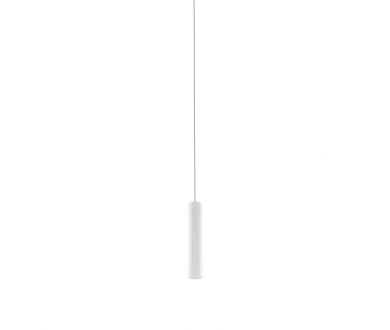 Трековый светильник Eglo TP Pendant Light 98812